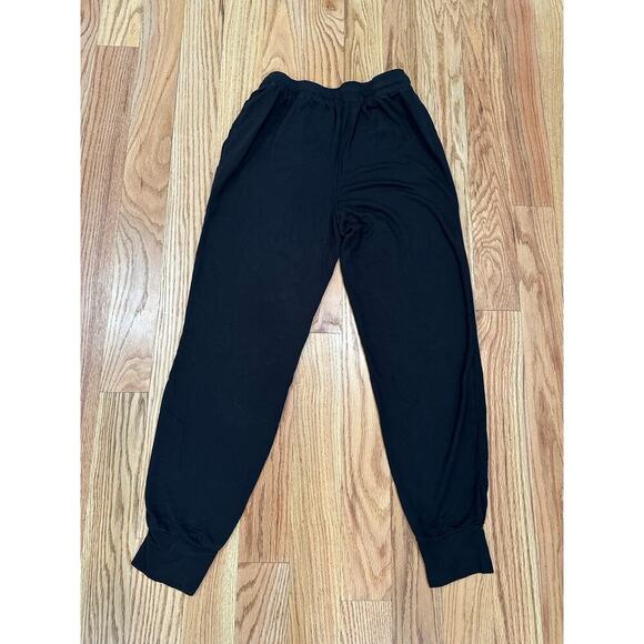 Splendid Joggers - Picture 2 of 3